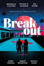 Cover: Breakout - Collins