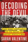 Cover: Decoding the Devil - Collins