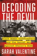 Cover: Decoding the Devil - Collins