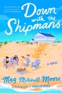 Cover: Down with the Shipmans - HarperCollins