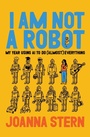 Bild: I Am Not a Robot - Harper