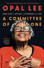Cover: A Committee of One - Collins