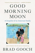 Cover: Good Morning Moon - Collins