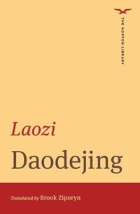Enlarge image Cover: Daodejing (The Norton Library) - WW Norton & Co