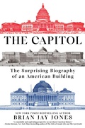 Cover: The Capitol - Dutton
