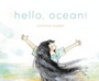 Cover: Hello, Ocean! - Bantam Books