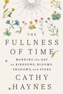 Cover: The Fullness of Time - Riverhead Books