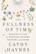Cover: The Fullness of Time - Riverhead Books
