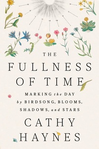 Enlarge image Cover: The Fullness of Time - Riverhead Books