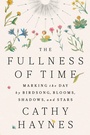 Cover: The Fullness of Time - Riverhead Books,U.S.