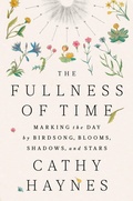 Cover: The Fullness of Time - Riverhead Books,U.S.