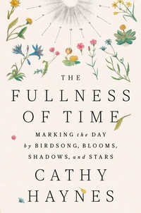 Enlarge image Cover: The Fullness of Time - Riverhead Books,U.S.