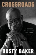 Cover: Crossroads - Crown Publishing Group, Division of Random House Inc