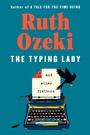 Cover: The Typing Lady - Viking