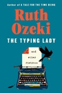 Cover: The Typing Lady - Viking