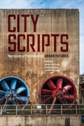 Cover: City Scripts - Ohio State University Press