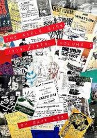 Abbildung von: The Keele Gigs Volume 2 - The 1960s/1970s - Proverbial