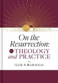 Cover: On the Resurrection, Volume 4 - LifeWay Christian Resources