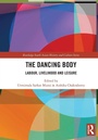 Cover: The Dancing Body - Routledge