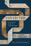 Cover: Connected - LifeWay Christian Resources