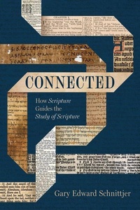 Enlarge image Cover: Connected - LifeWay Christian Resources
