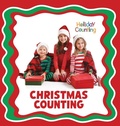 Cover: Christmas Counting - Xist Publishing
