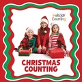 Cover: Christmas Counting - Xist Publishing