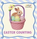 Cover: Easter Counting - Xist Publishing