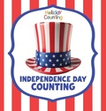 Cover: Independence Day Counting - Xist Publishing