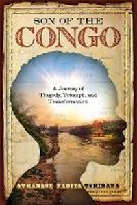 Abbildung von: Son of the Congo - Forefront Books