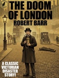 Cover: The Doom of London - Wildside Press LLC