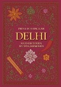 Cover: Delhi - Equinox Publishing Ltd