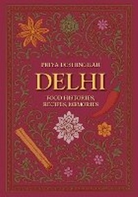 Enlarge image Cover: Delhi - Equinox Publishing Ltd