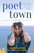 Cover: Poet Town - Independent Publishing Network