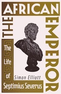 Cover: The African Emperor - Icon Books