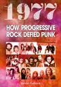 Cover: 1977 - Sonicbond Publishing