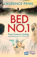 Cover: Bed No. 1 - Author's Pen
