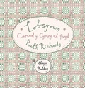 Cover: Lobsgows - Cariad y Cymry at fwyd - Gwasg Carreg Gwalch