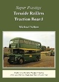 Cover: Teesside Railless Traction Board - Venture Publications Ltd