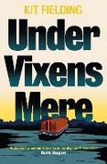 Cover: Under Vixens Mere - Inkspot Publishing
