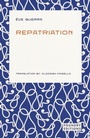 Cover: Repatriation - Foundry Editions