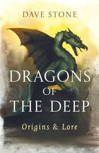 Enlarge image Cover: Dragons of The Deep - Moon Books