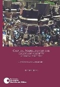 Cover: Capital Markets for the Good of Society - Centre for Enterprise, Markets and Ethics, The