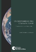 Cover: Understanding the Common Good - Centre for Enterprise, Markets and Ethics, The