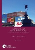 Cover: Enterprise and Entrepreneurship - Centre for Enterprise, Markets and Ethics, The