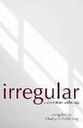 Cover: Irregular - Chartus.X Publishing