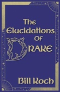 Cover: The Elucidations of Drake - Sphinx