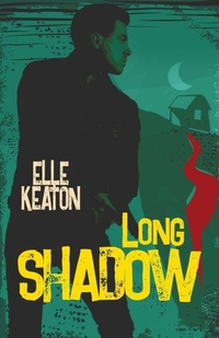 Enlarge image Cover: Long Shadow - Dirty Dog Press LLC