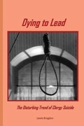Cover: Dying to Lead - Seymour Press