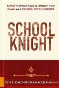 Abbildung von: School Knight - Consultation Tower Press